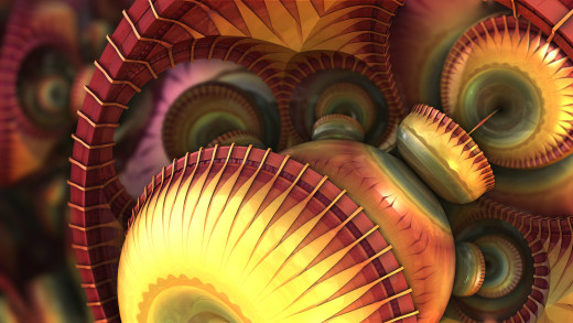 1482945 (a): :1920x1080
